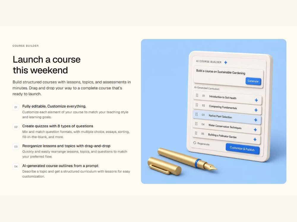 LearnDash LearnDash
